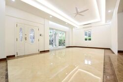 Thomson Road (D11), Semi-Detached #639028711